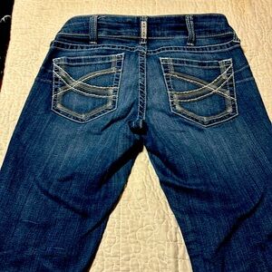 Ariat Jeans women’s